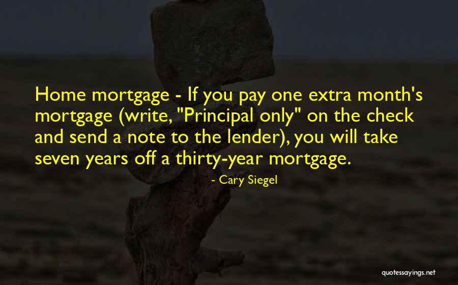 Take Home Pay Quotes By Cary Siegel Take Home Pay Quotes By Cary Siegel