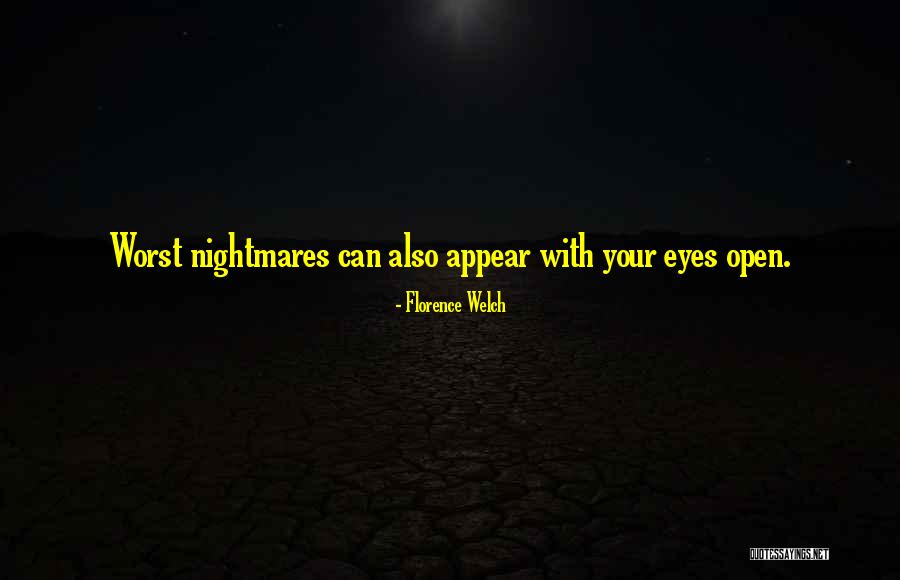 Take Home Pay Quotes By Florence Welch Take Home Pay Quotes By Florence Welch