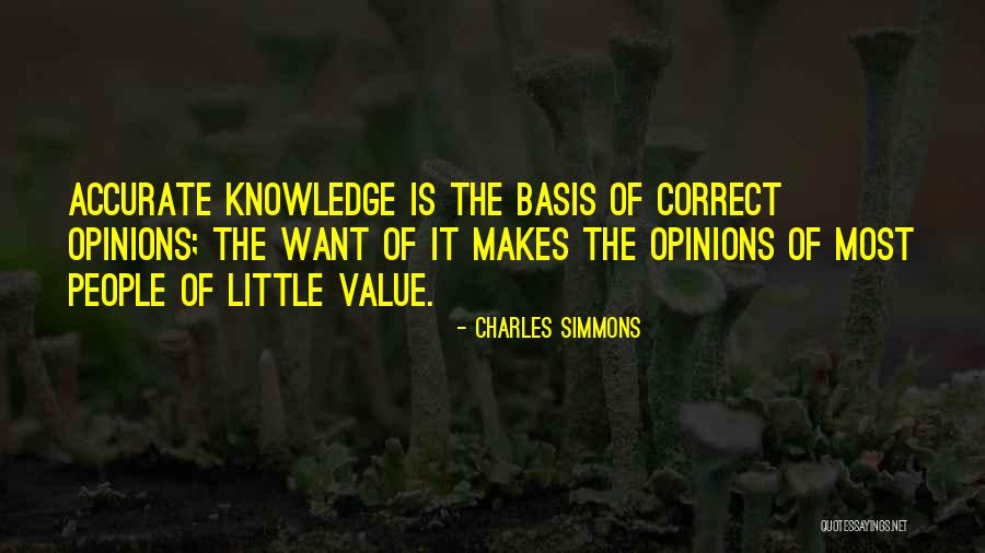 Take Hostage Fivem Quotes By Charles Simmons Take Hostage Fivem Quotes By Charles Simmons