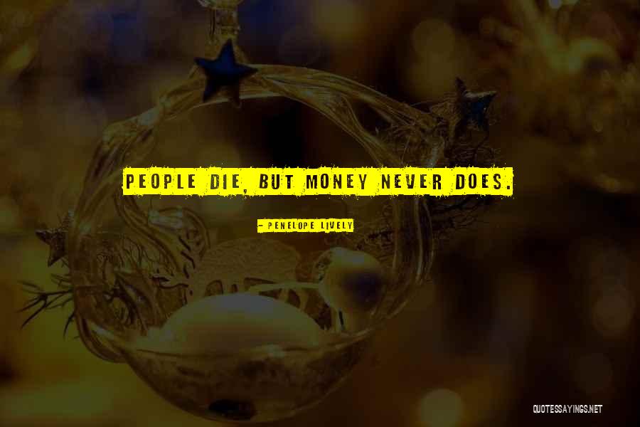 Take Hostage Fivem Quotes By Penelope Lively Take Hostage Fivem Quotes By Penelope Lively