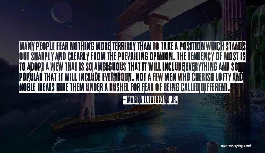 Take If Of Your Well Being Quotes By Martin Luther King Jr. Take If Of Your Well Being Quotes By Martin Luther King Jr.