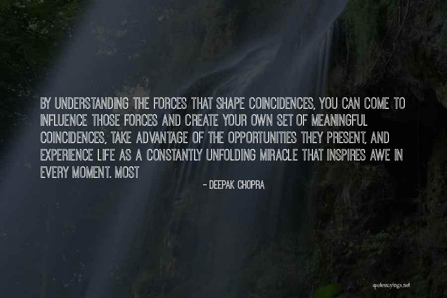 Take In Every Moment Quotes By Deepak Chopra Take In Every Moment Quotes By Deepak Chopra