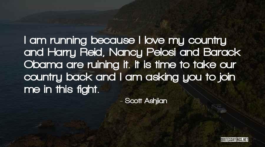 Take Me Back In Time Quotes By Scott Ashjian Take Me Back In Time Quotes By Scott Ashjian