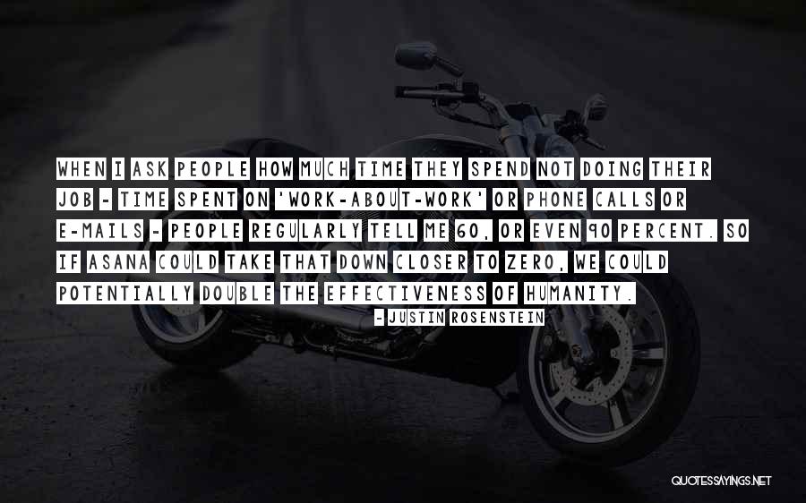 Take Me Down Quotes By Justin Rosenstein Take Me Down Quotes By Justin Rosenstein