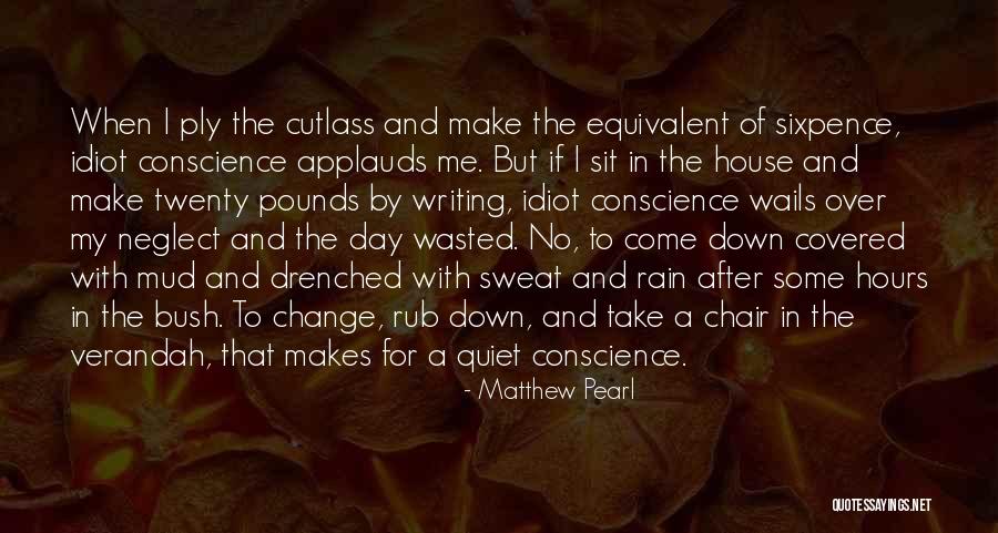 Take Me Down Quotes By Matthew Pearl Take Me Down Quotes By Matthew Pearl
