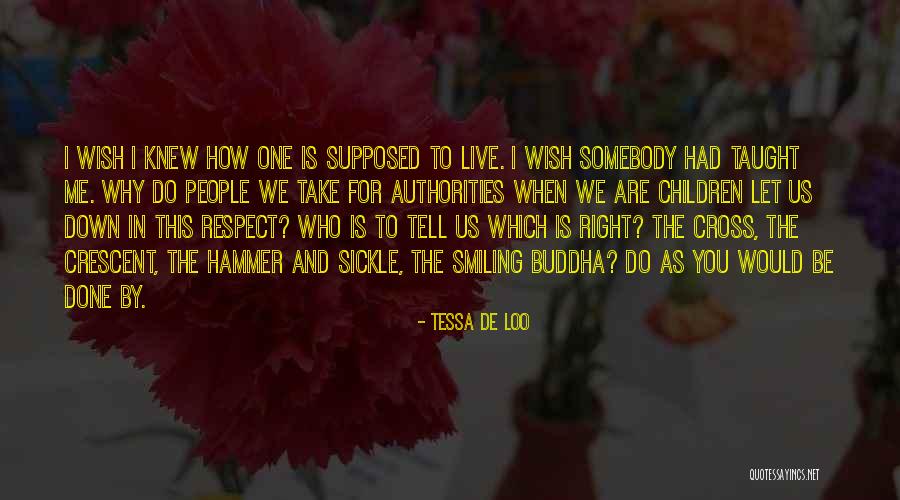 Take Me Down Quotes By Tessa De Loo Take Me Down Quotes By Tessa De Loo