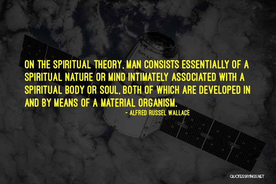 Take Me Home Lyric Quotes By Alfred Russel Wallace Take Me Home Lyric Quotes By Alfred Russel Wallace