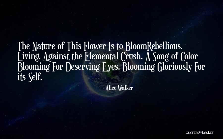 Take Me Home Lyric Quotes By Alice Walker Take Me Home Lyric Quotes By Alice Walker