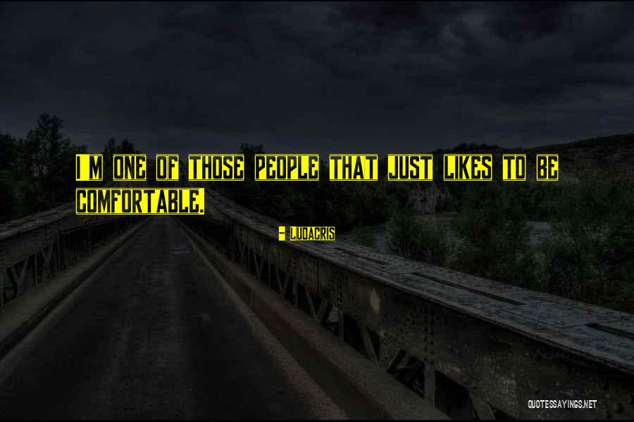 Take Me Home Lyric Quotes By Ludacris Take Me Home Lyric Quotes By Ludacris