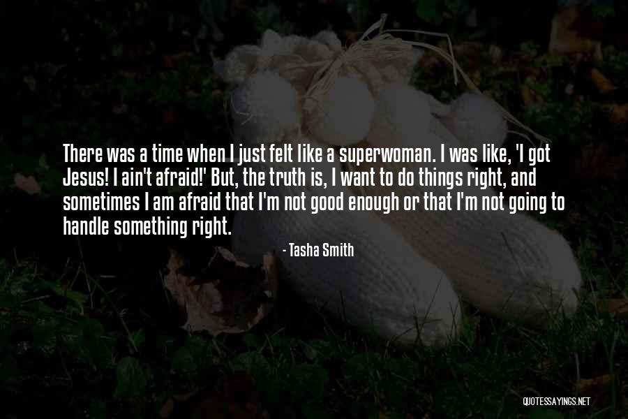 Take Me Home Lyric Quotes By Tasha Smith Take Me Home Lyric Quotes By Tasha Smith