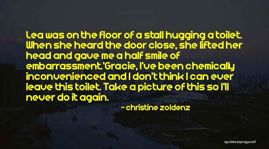 Take Me Or Leave Me Picture Quotes By Christine Zoldenz Take Me Or Leave Me Picture Quotes By Christine Zoldenz