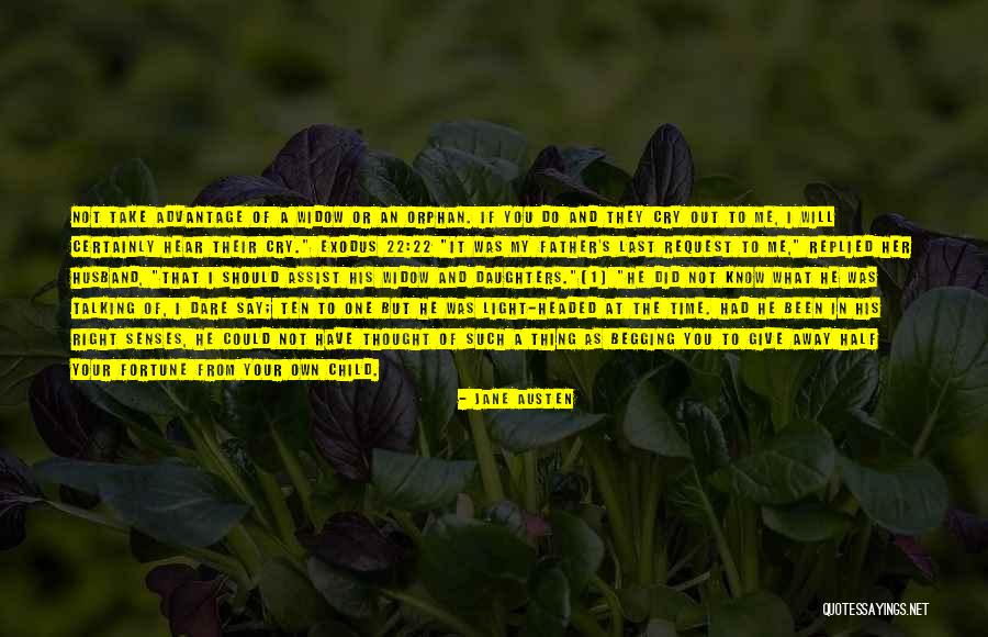 Take Me Out Light Quotes By Jane Austen Take Me Out Light Quotes By Jane Austen