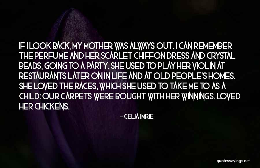 Take Me Out Play Quotes By Celia Imrie Take Me Out Play Quotes By Celia Imrie