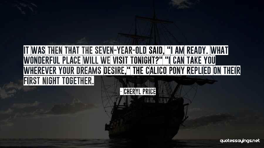 Take Me Out Tonight Quotes By Cheryl Price Take Me Out Tonight Quotes By Cheryl Price
