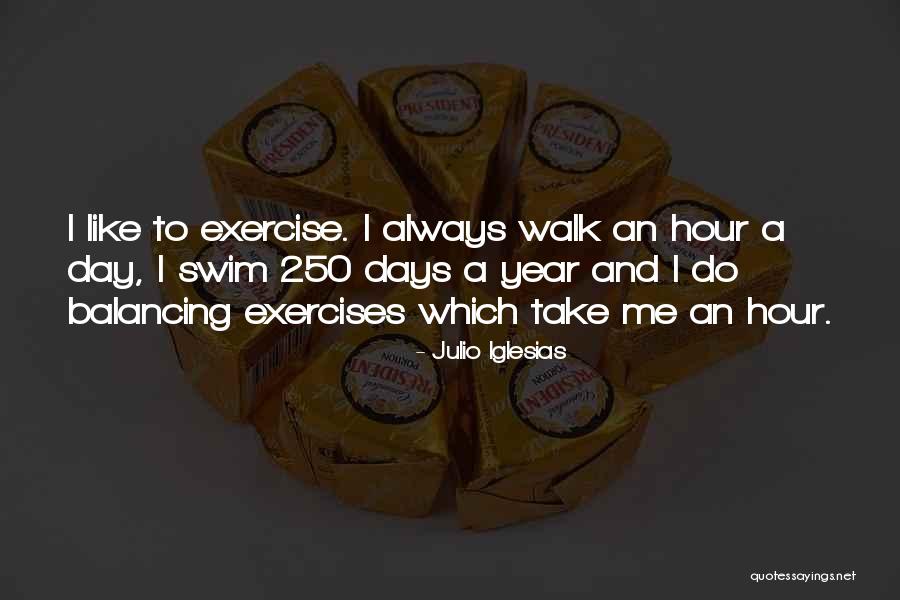 Take Me Quotes By Julio Iglesias Take Me Quotes By Julio Iglesias