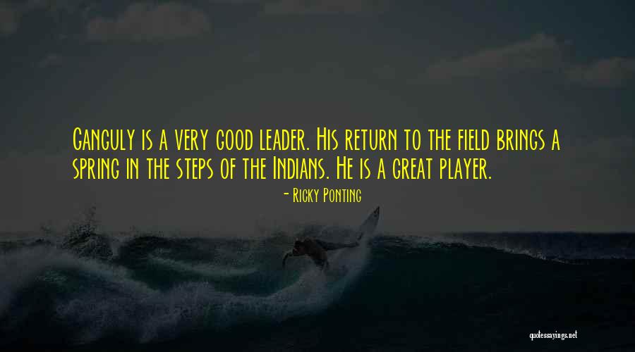 Take More Detours Quotes By Ricky Ponting Take More Detours Quotes By Ricky Ponting