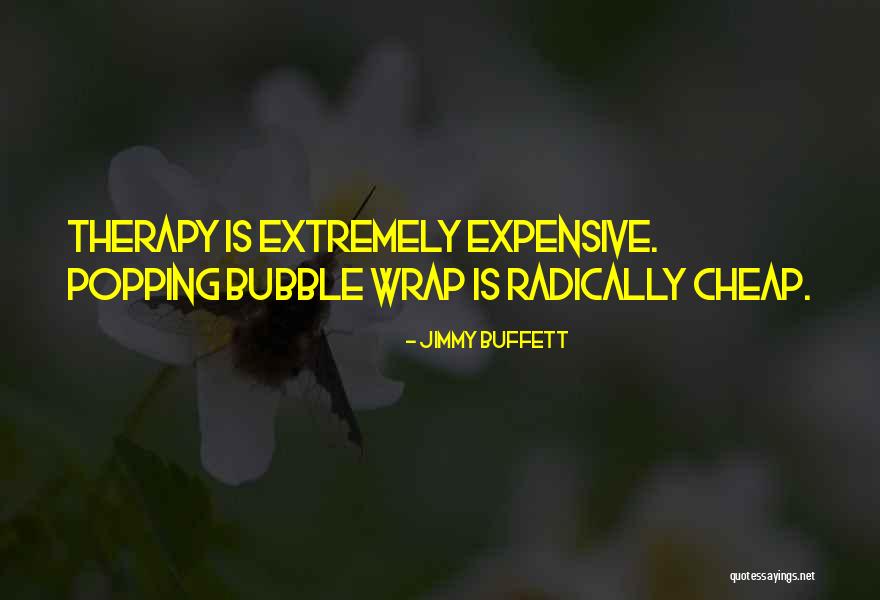Take Mw To Church Quotes By Jimmy Buffett Take Mw To Church Quotes By Jimmy Buffett