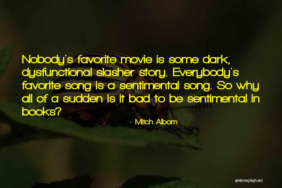 Take Mw To Church Quotes By Mitch Albom Take Mw To Church Quotes By Mitch Albom