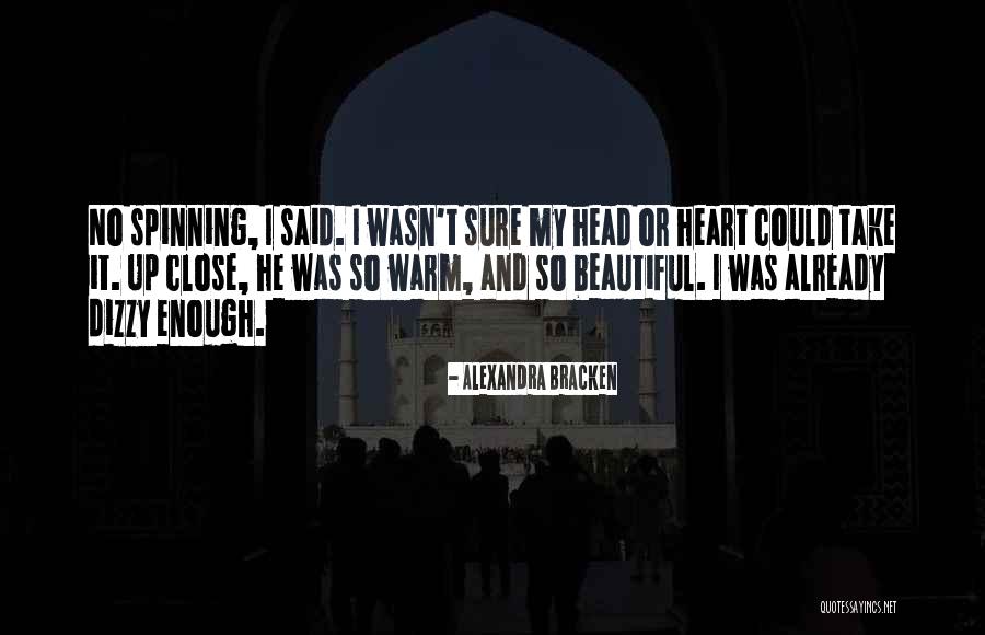 Take My Heart Quotes By Alexandra Bracken Take My Heart Quotes By Alexandra Bracken