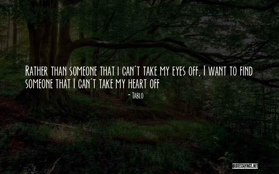 Take My Heart Quotes By Tablo Take My Heart Quotes By Tablo