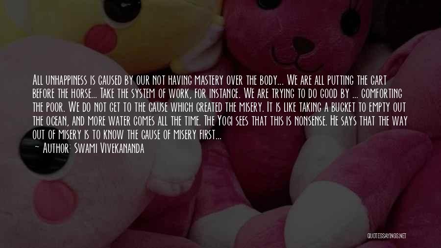 Take No Nonsense Quotes By Swami Vivekananda