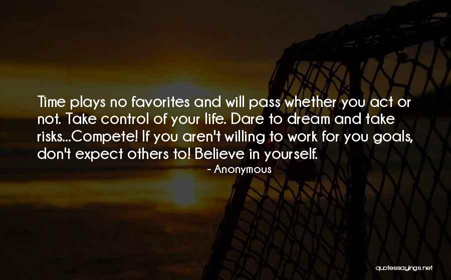 Take No Risks Quotes By Anonymous Take No Risks Quotes By Anonymous