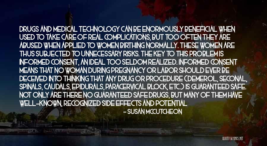 Take No Risks Quotes By Susan McCutcheon Take No Risks Quotes By Susan McCutcheon