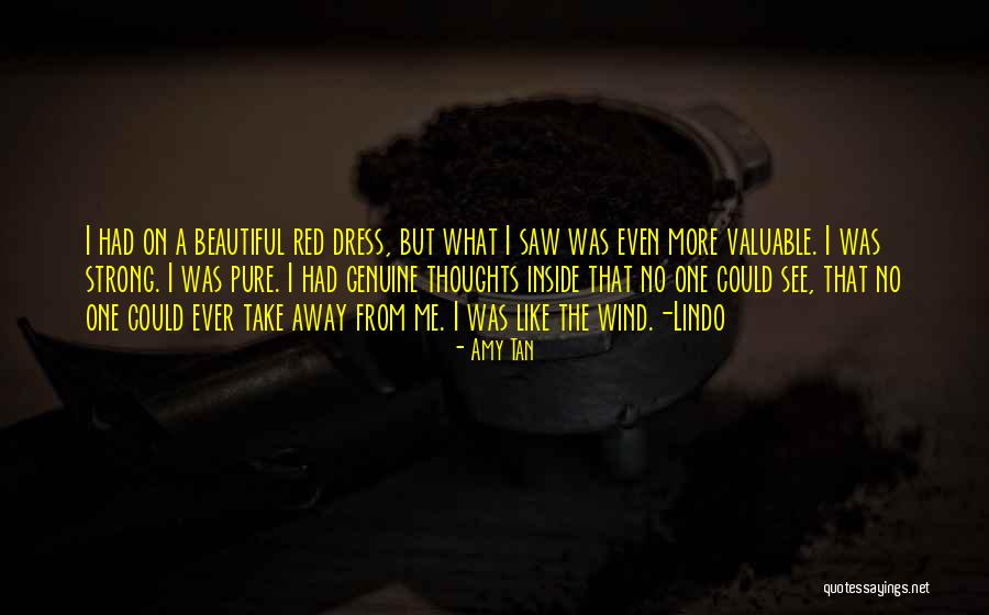 Take On Me Quotes By Amy Tan Take On Me Quotes By Amy Tan