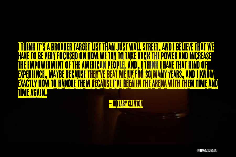 Take On Me Quotes By Hillary Clinton Take On Me Quotes By Hillary Clinton