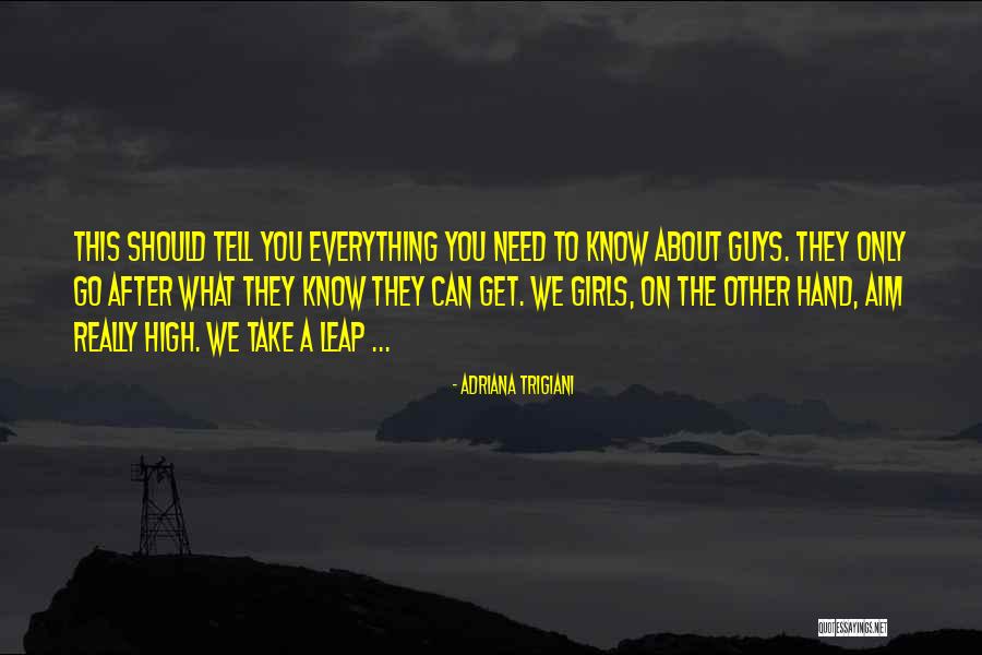 Take Only What You Need Quotes By Adriana Trigiani Take Only What You Need Quotes By Adriana Trigiani