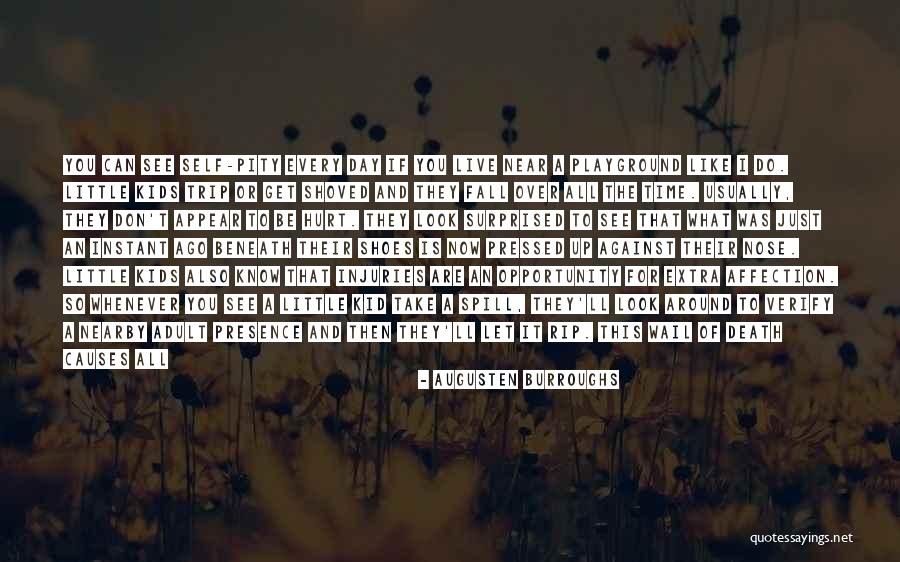 Take Only What You Need Quotes By Augusten Burroughs Take Only What You Need Quotes By Augusten Burroughs