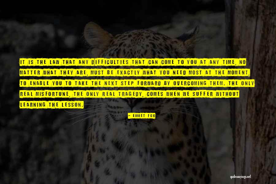 Take Only What You Need Quotes By Emmet Fox Take Only What You Need Quotes By Emmet Fox