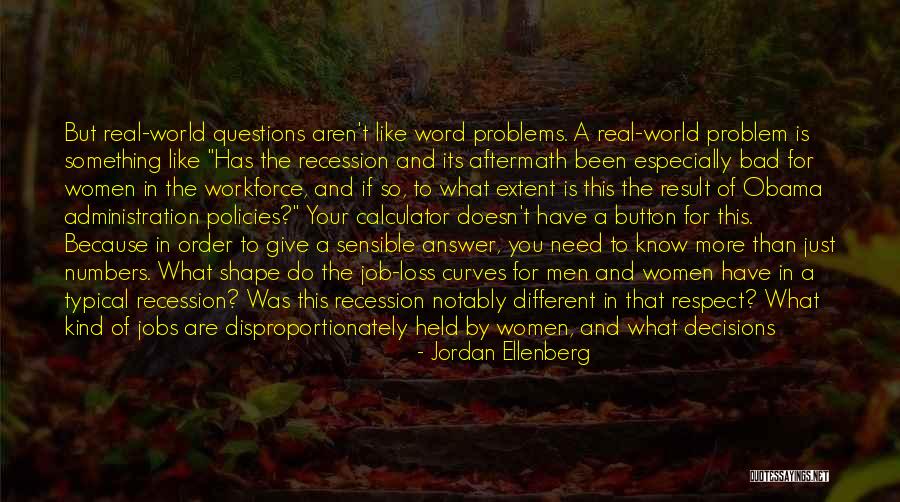 Take Only What You Need Quotes By Jordan Ellenberg Take Only What You Need Quotes By Jordan Ellenberg