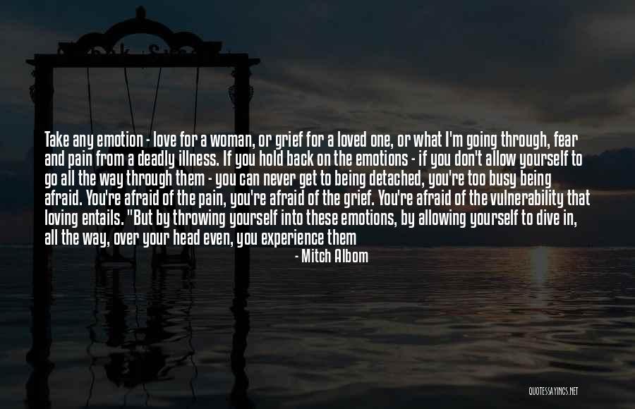 Take Only What You Need Quotes By Mitch Albom Take Only What You Need Quotes By Mitch Albom