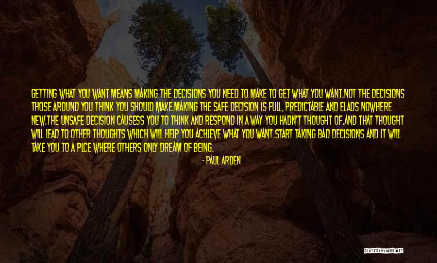 Take Only What You Need Quotes By Paul Arden Take Only What You Need Quotes By Paul Arden