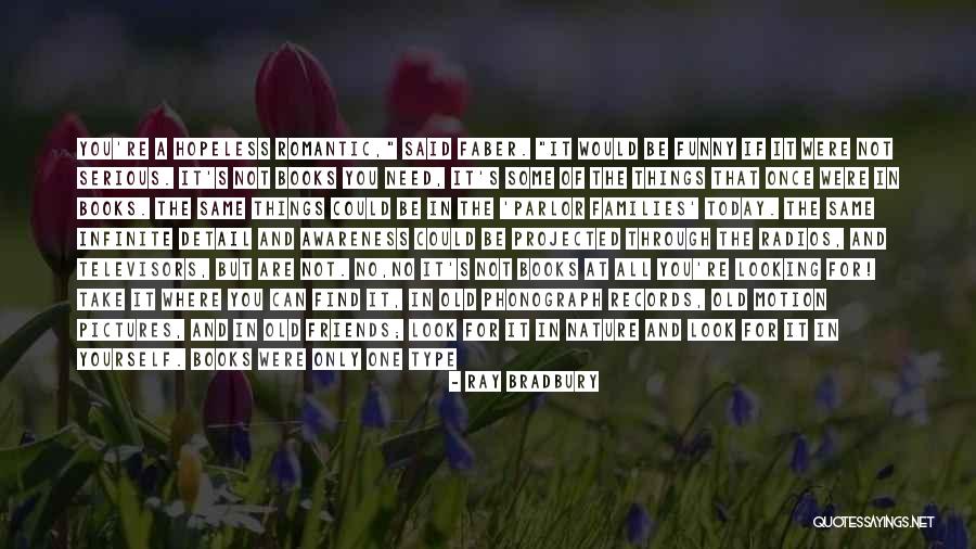 Take Only What You Need Quotes By Ray Bradbury Take Only What You Need Quotes By Ray Bradbury