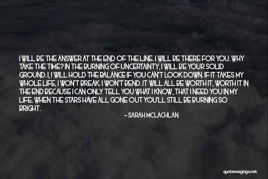Take Only What You Need Quotes By Sarah McLachlan Take Only What You Need Quotes By Sarah McLachlan