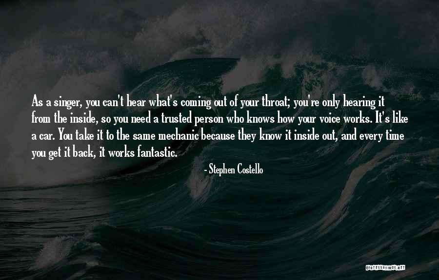 Take Only What You Need Quotes By Stephen Costello Take Only What You Need Quotes By Stephen Costello