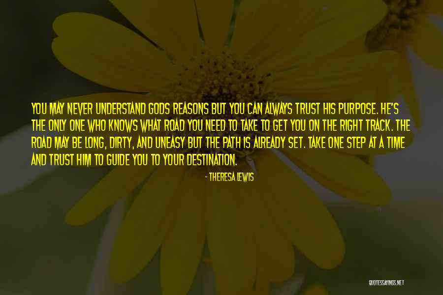 Take Only What You Need Quotes By Theresa Lewis Take Only What You Need Quotes By Theresa Lewis