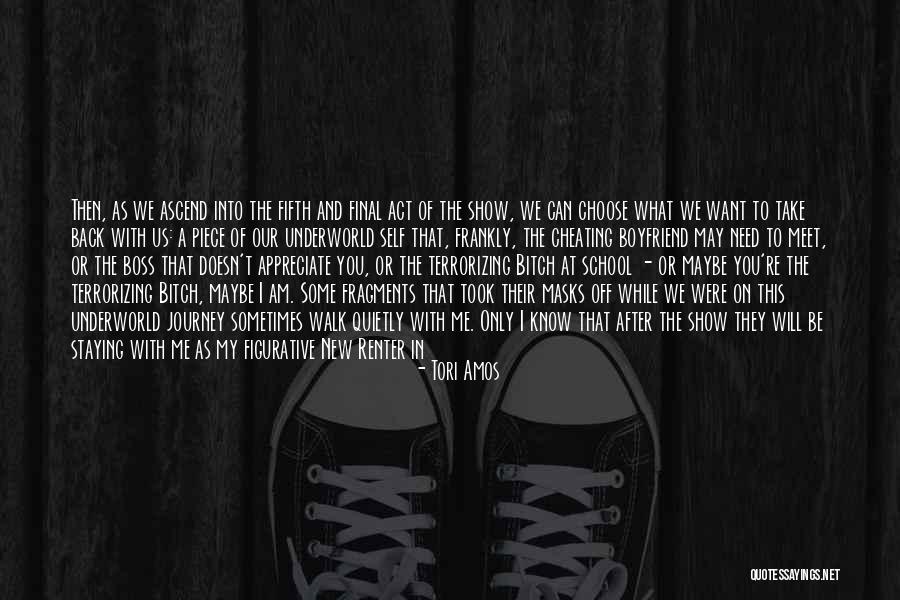 Take Only What You Need Quotes By Tori Amos Take Only What You Need Quotes By Tori Amos