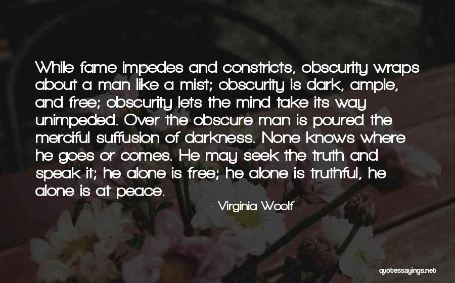 Take Over Quotes By Virginia Woolf Take Over Quotes By Virginia Woolf
