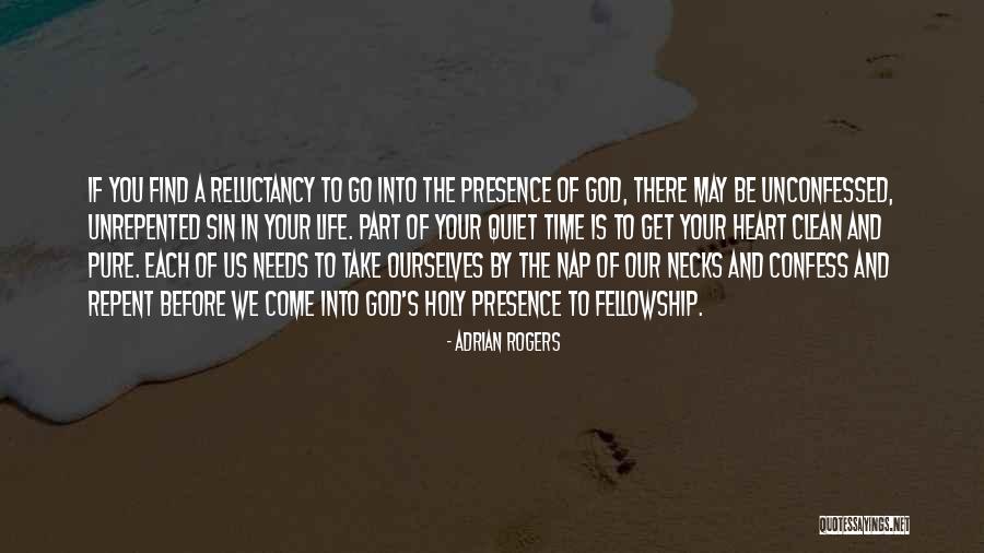 Take Part In Quotes By Adrian Rogers Take Part In Quotes By Adrian Rogers