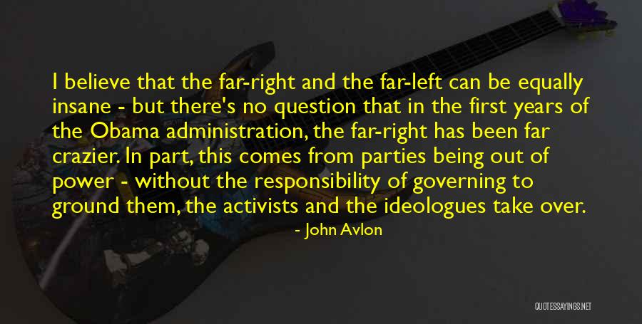 Take Part In Quotes By John Avlon Take Part In Quotes By John Avlon