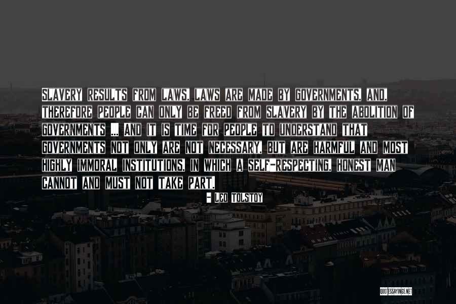 Take Part In Quotes By Leo Tolstoy Take Part In Quotes By Leo Tolstoy