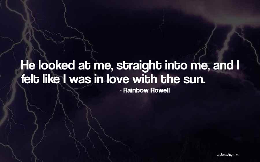 Take Shelter Movie Quotes By Rainbow Rowell Take Shelter Movie Quotes By Rainbow Rowell