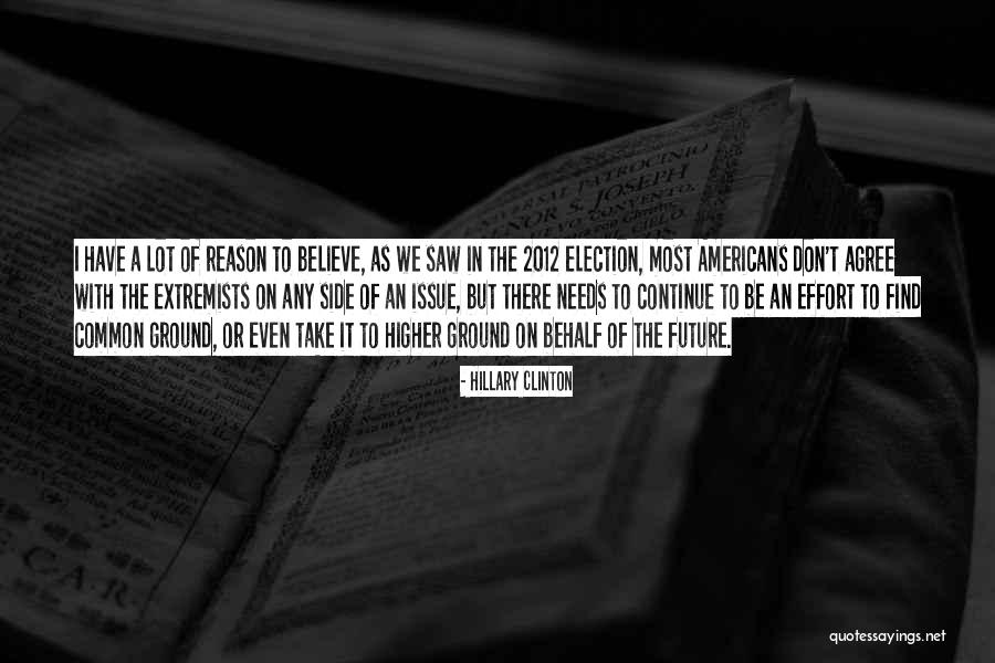 Take Side Quotes By Hillary Clinton Take Side Quotes By Hillary Clinton