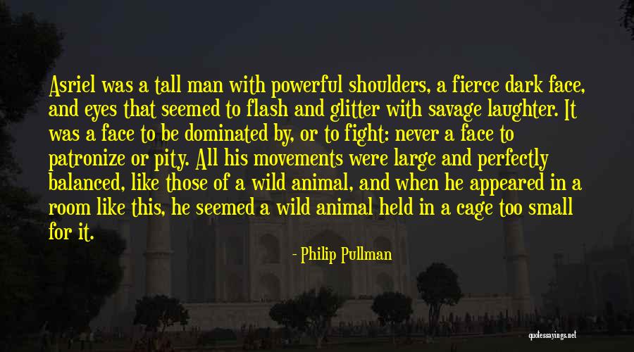 Take Strong Exception Quotes By Philip Pullman Take Strong Exception Quotes By Philip Pullman