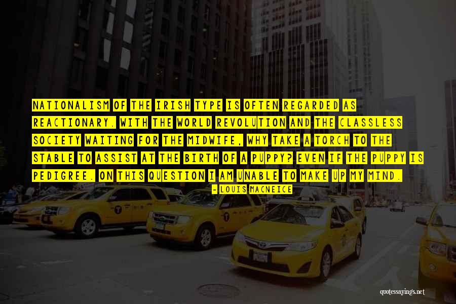 Take The Torch Quotes By Louis MacNeice Take The Torch Quotes By Louis MacNeice