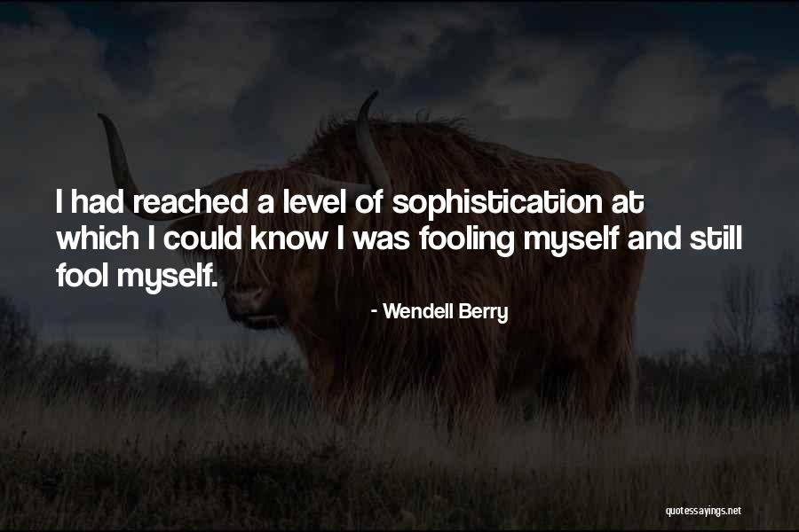 Take The Torch Quotes By Wendell Berry Take The Torch Quotes By Wendell Berry