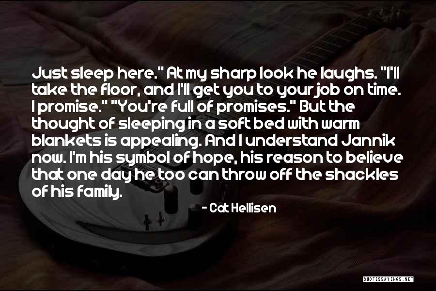 Take Time For Your Family Quotes By Cat Hellisen Take Time For Your Family Quotes By Cat Hellisen